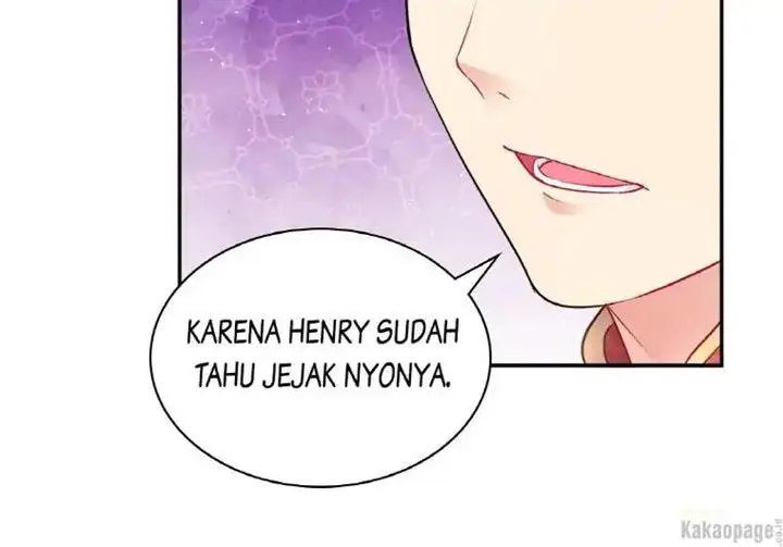 image-komik-daisy-chapter-106-99/108