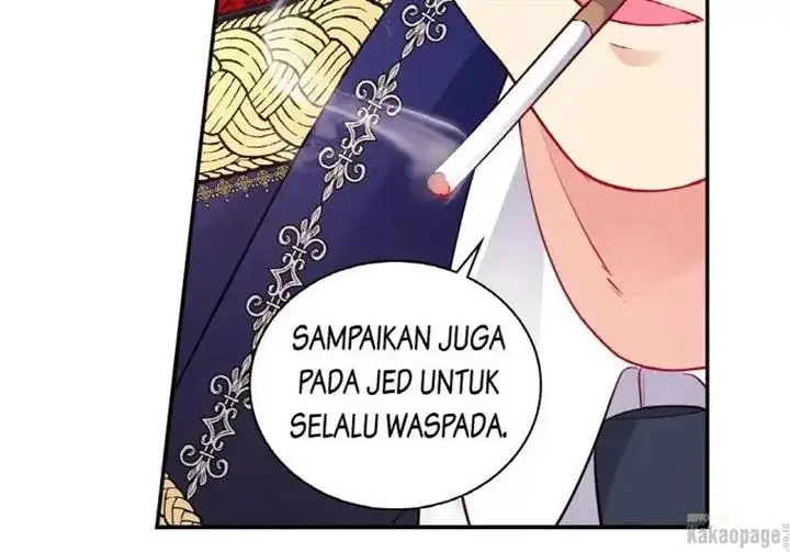 image-komik-daisy-chapter-106-101/108