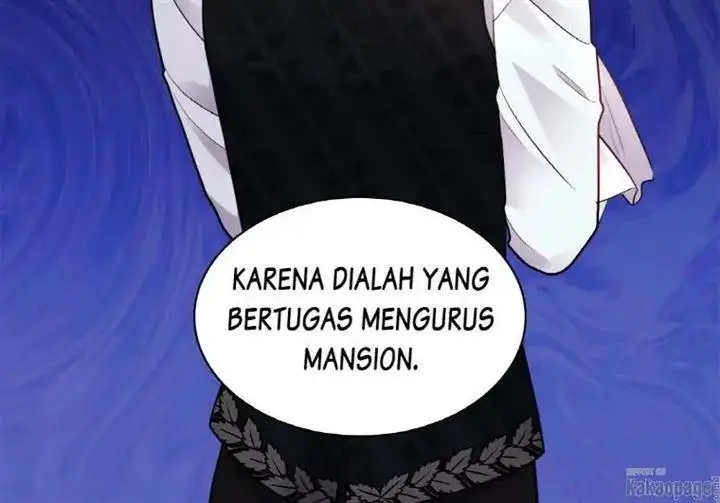image-komik-daisy-chapter-106-103/108