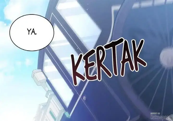 image-komik-daisy-chapter-106-104/108