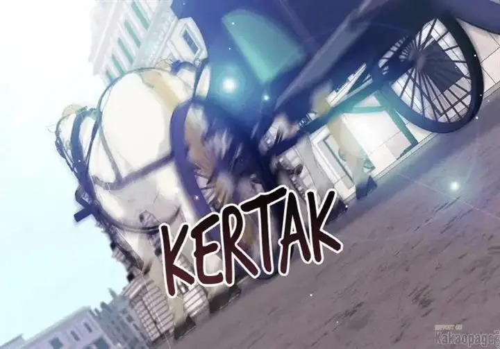 image-komik-daisy-chapter-106-105/108