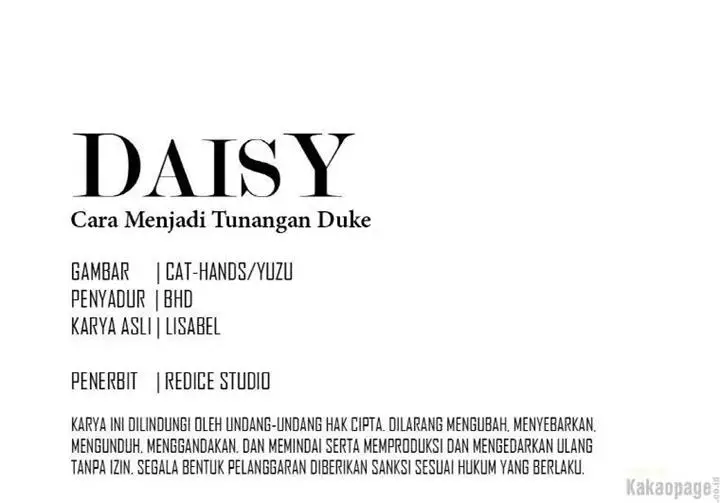 image-komik-daisy-chapter-106-107/108