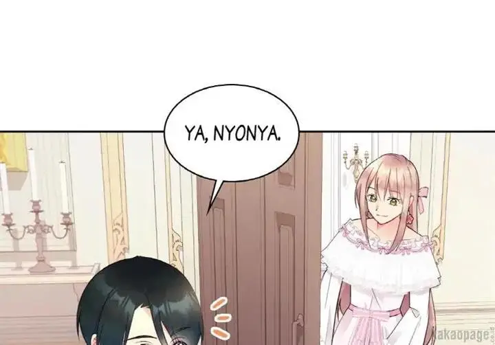 image-komik-daisy-chapter-107-6/144