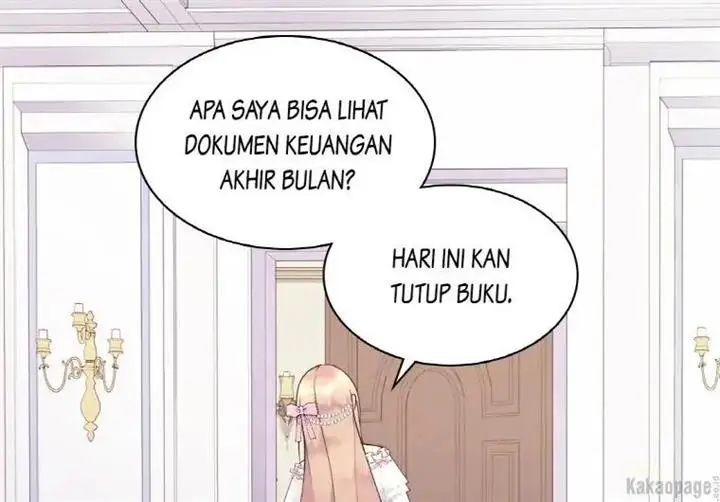 image-komik-daisy-chapter-107-8/144