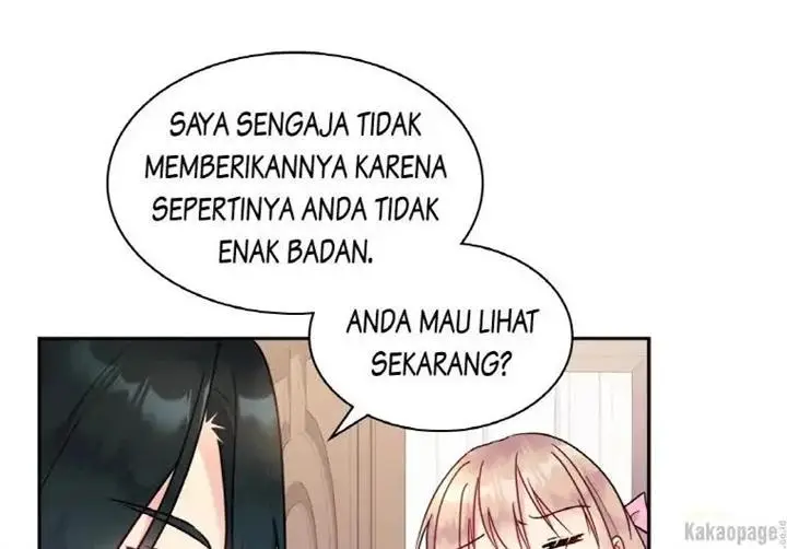 image-komik-daisy-chapter-107-10/144