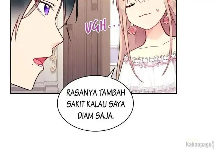 image-komik-daisy-chapter-107-11/144