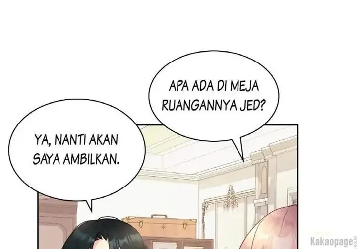 image-komik-daisy-chapter-107-12/144