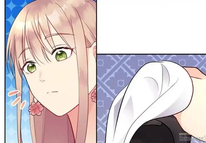 image-komik-daisy-chapter-107-14/144