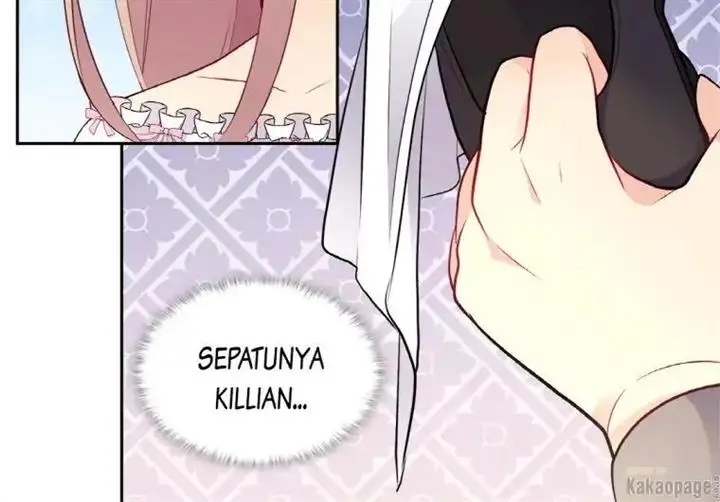 image-komik-daisy-chapter-107-15/144