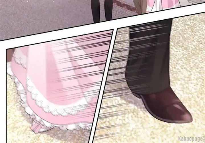 image-komik-daisy-chapter-107-21/144