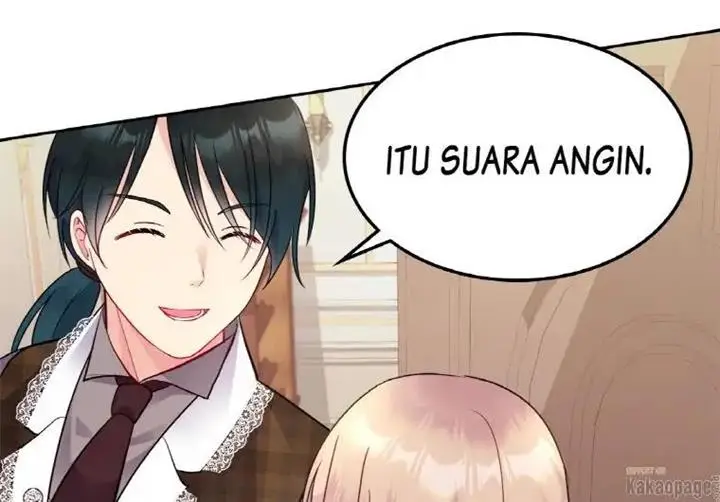 image-komik-daisy-chapter-107-22/144