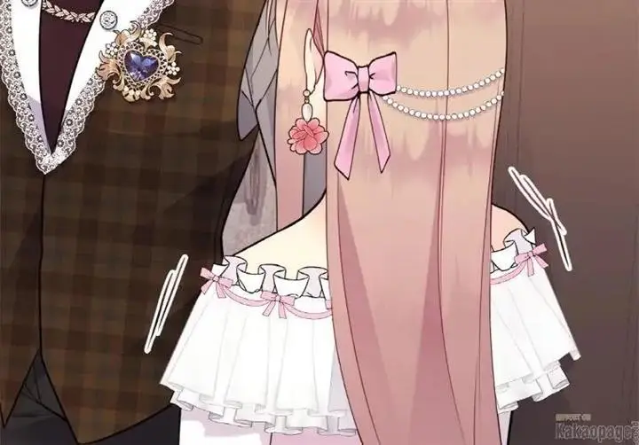 image-komik-daisy-chapter-107-23/144