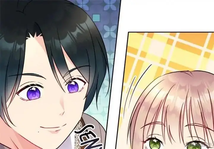 image-komik-daisy-chapter-107-24/144