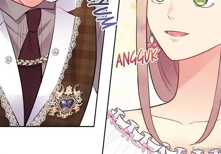 image-komik-daisy-chapter-107-25/144