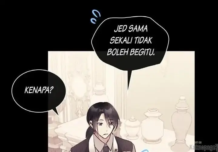 image-komik-daisy-chapter-107-26/144