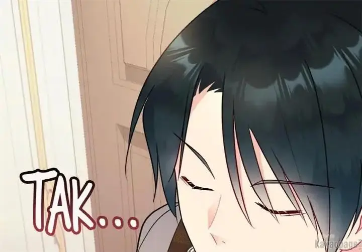 image-komik-daisy-chapter-107-30/144