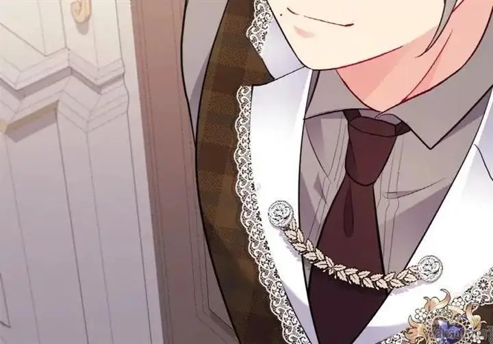 image-komik-daisy-chapter-107-31/144