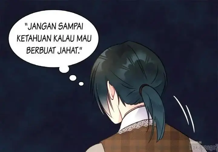 image-komik-daisy-chapter-107-32/144