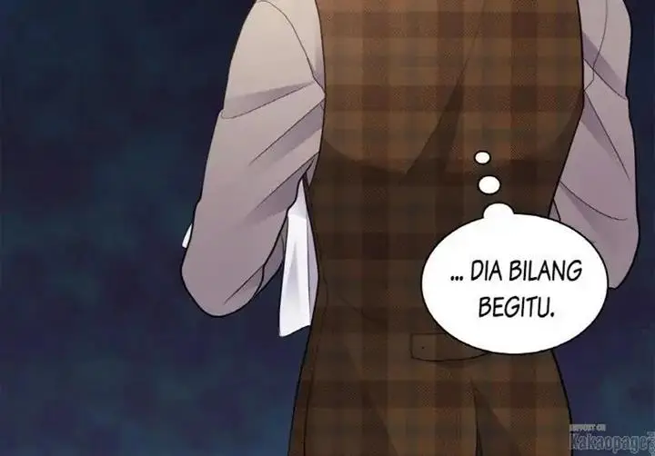 image-komik-daisy-chapter-107-33/144