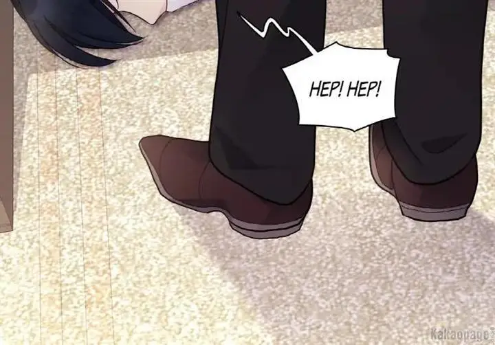 image-komik-daisy-chapter-107-35/144