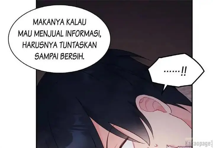 image-komik-daisy-chapter-107-36/144