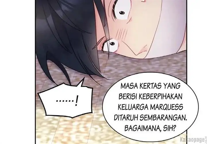 image-komik-daisy-chapter-107-37/144