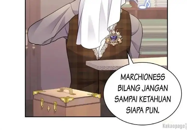 image-komik-daisy-chapter-107-39/144