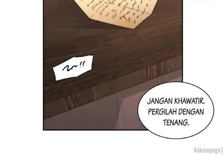 image-komik-daisy-chapter-107-41/144