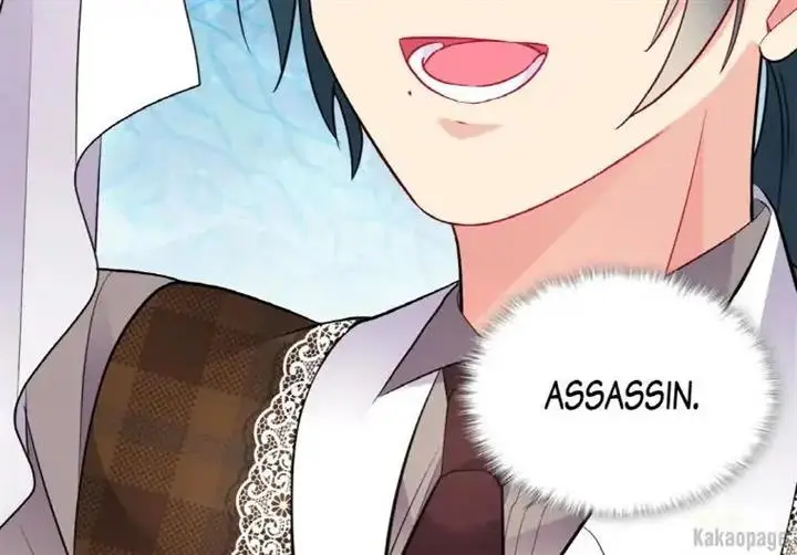 image-komik-daisy-chapter-107-43/144