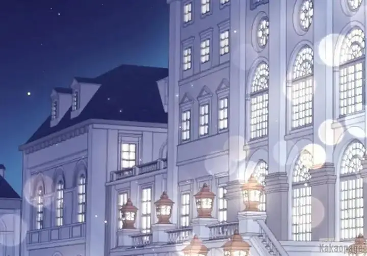 image-komik-daisy-chapter-107-47/144