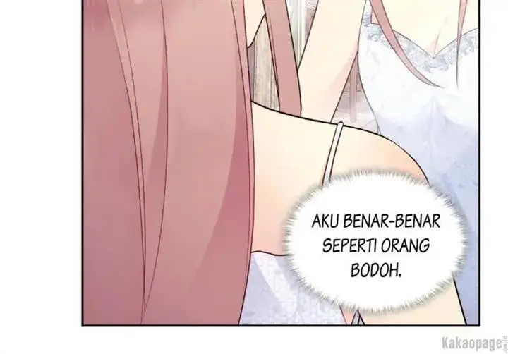 image-komik-daisy-chapter-107-49/144