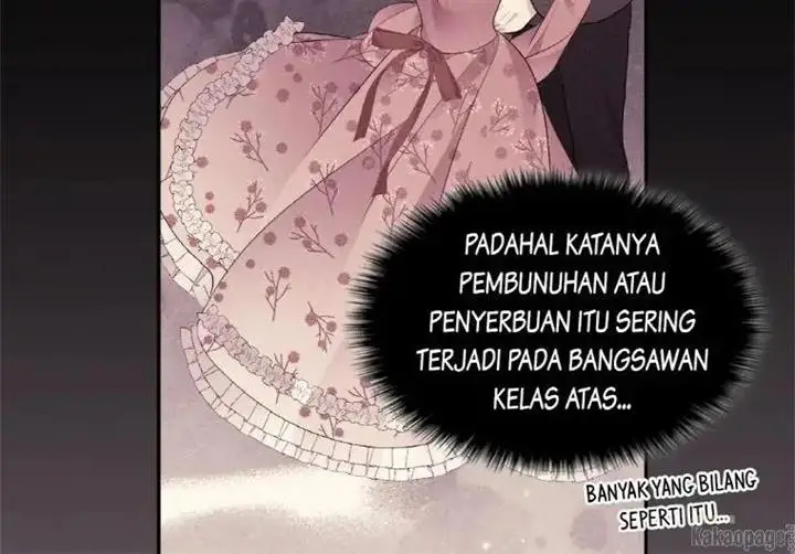 image-komik-daisy-chapter-107-51/144