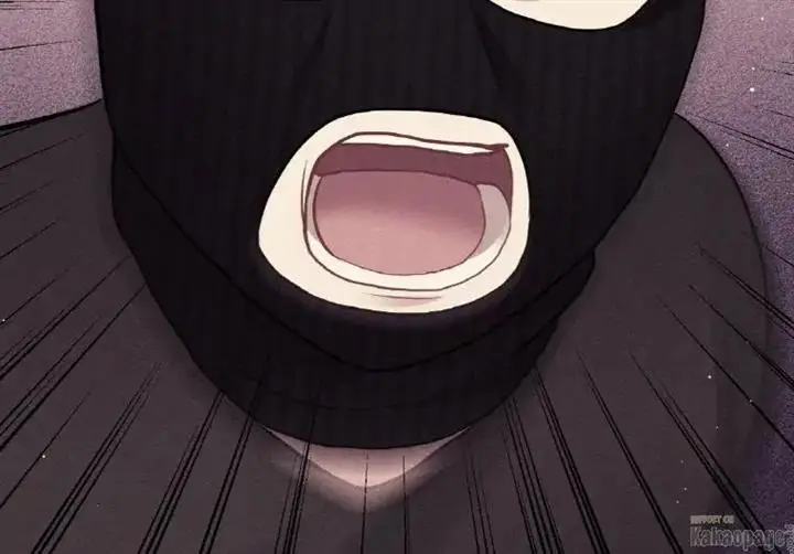 image-komik-daisy-chapter-107-53/144