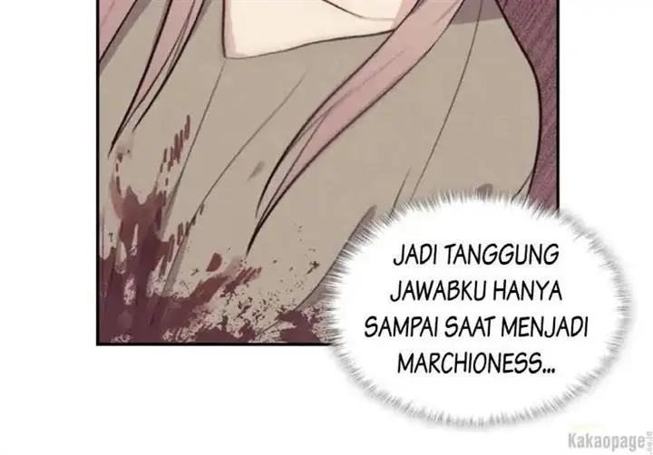 image-komik-daisy-chapter-107-57/144