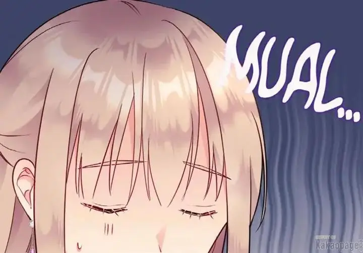 image-komik-daisy-chapter-107-58/144