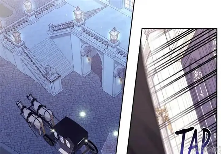 image-komik-daisy-chapter-107-60/144