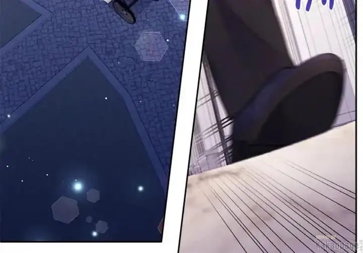 image-komik-daisy-chapter-107-61/144