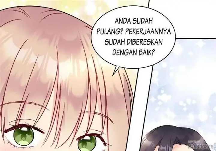 image-komik-daisy-chapter-107-64/144