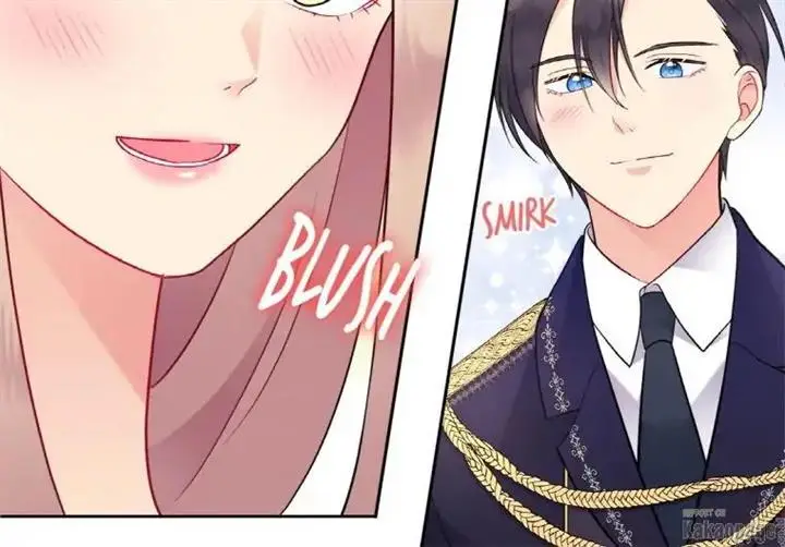 image-komik-daisy-chapter-107-65/144