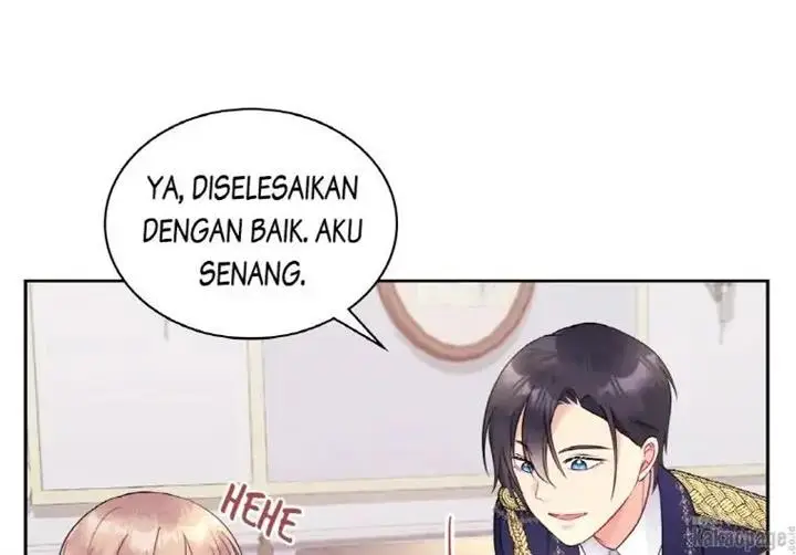 image-komik-daisy-chapter-107-66/144