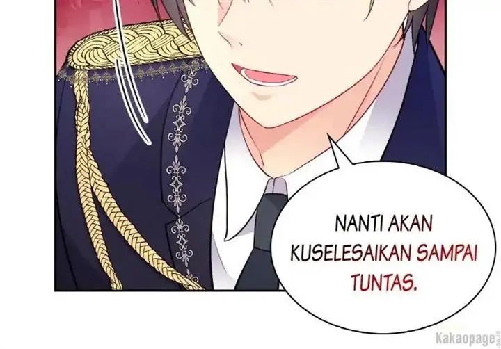 image-komik-daisy-chapter-107-69/144