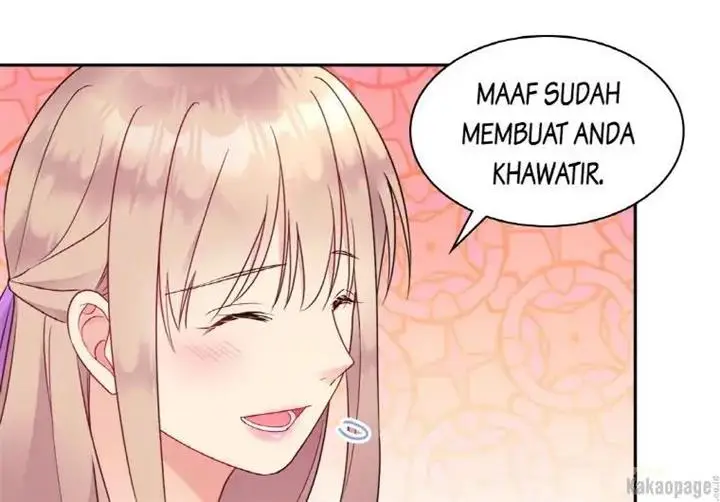 image-komik-daisy-chapter-107-72/144