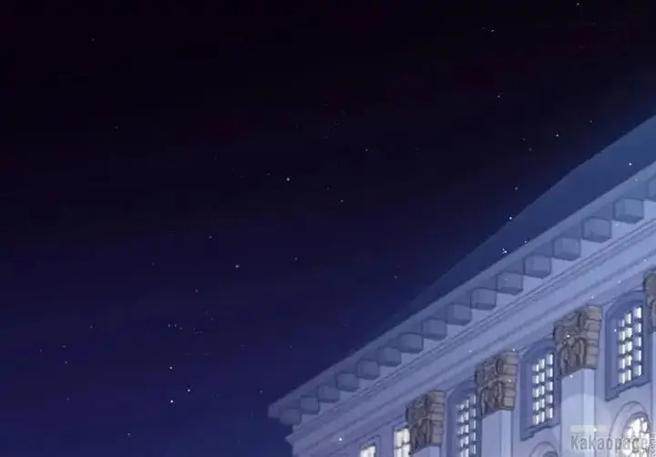 image-komik-daisy-chapter-107-78/144