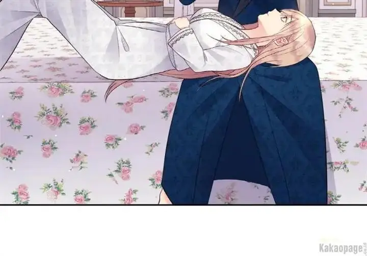 image-komik-daisy-chapter-107-81/144