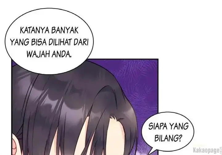 image-komik-daisy-chapter-107-86/144