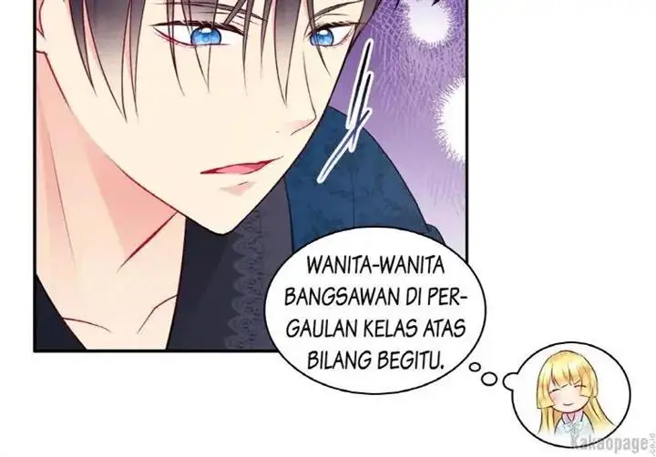 image-komik-daisy-chapter-107-87/144