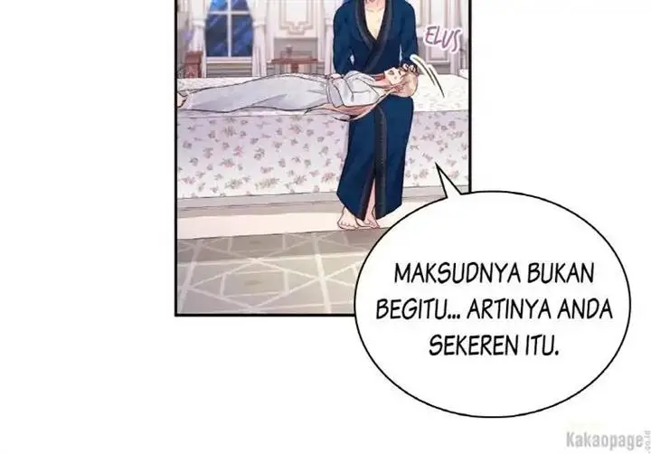 image-komik-daisy-chapter-107-89/144