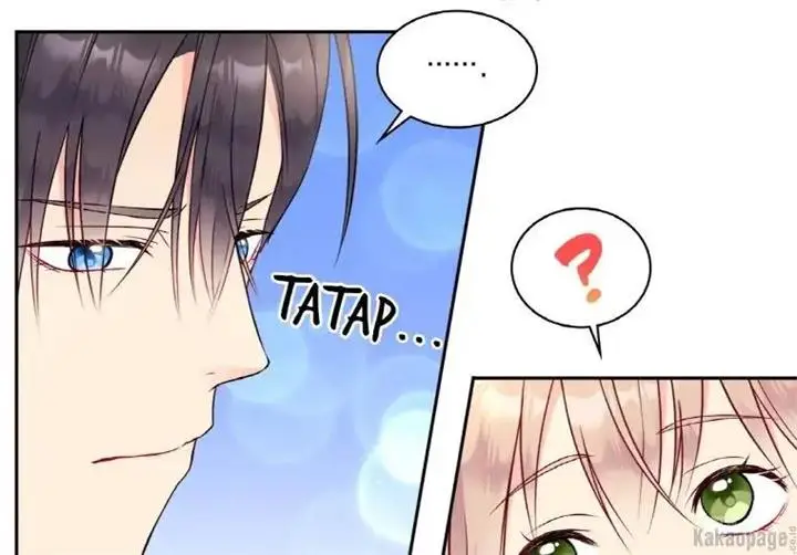 image-komik-daisy-chapter-107-90/144