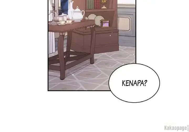 image-komik-daisy-chapter-107-97/144