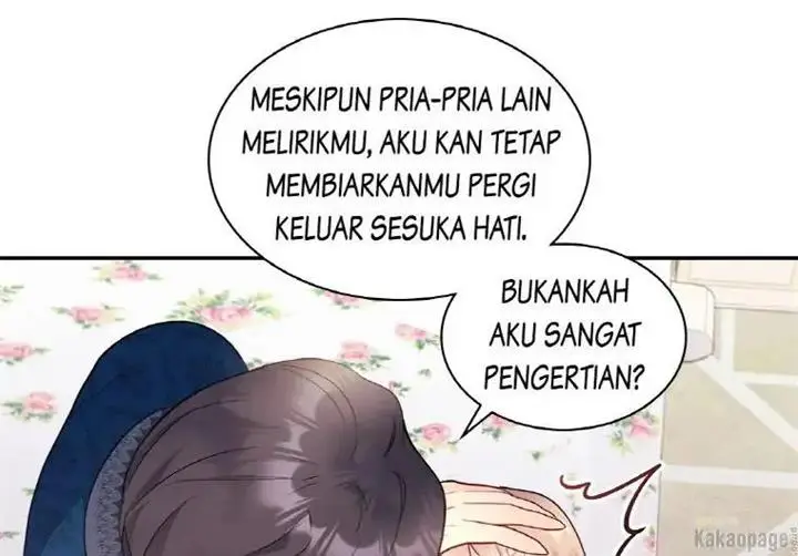 image-komik-daisy-chapter-107-98/144